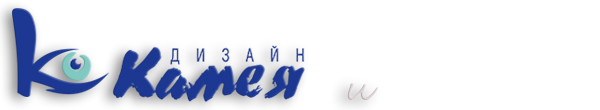 YourLogo